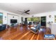 4 Nunkeri Place, The Gap QLD 4061