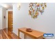 4 Nunkeri Place, The Gap QLD 4061