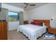 4 Nunkeri Place, The Gap QLD 4061
