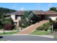 4 Nunkeri Place, The Gap QLD 4061