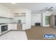 4 Nunkeri Place, The Gap QLD 4061
