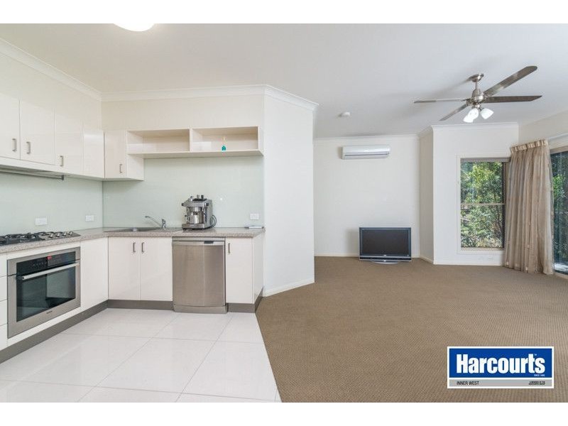 4 Nunkeri Place, The Gap QLD 4061