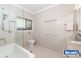 4 Nunkeri Place, The Gap QLD 4061