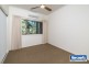 4 Nunkeri Place, The Gap QLD 4061