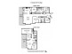 4 Nunkeri Place, The Gap QLD 4061