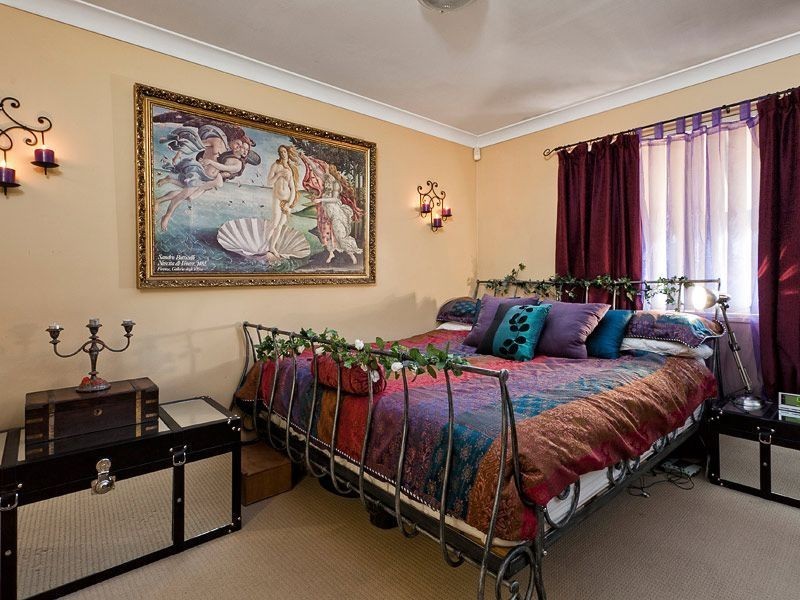 3/181 Waterworks Road, Ashgrove QLD 4060