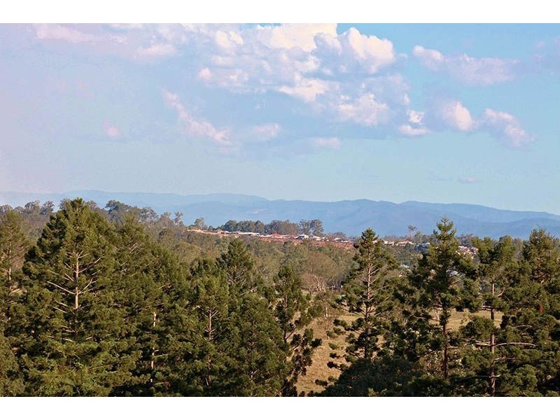 80 Birnam Street, Beaudesert QLD 4285