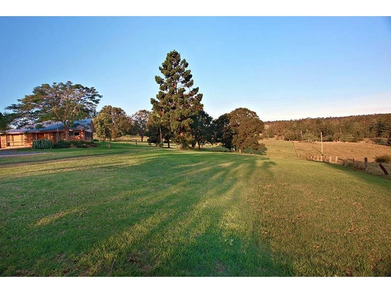 80 Birnam Street, Beaudesert QLD 4285