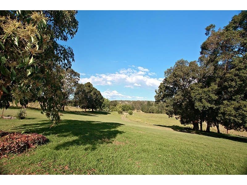 80 Birnam Street, Beaudesert QLD 4285