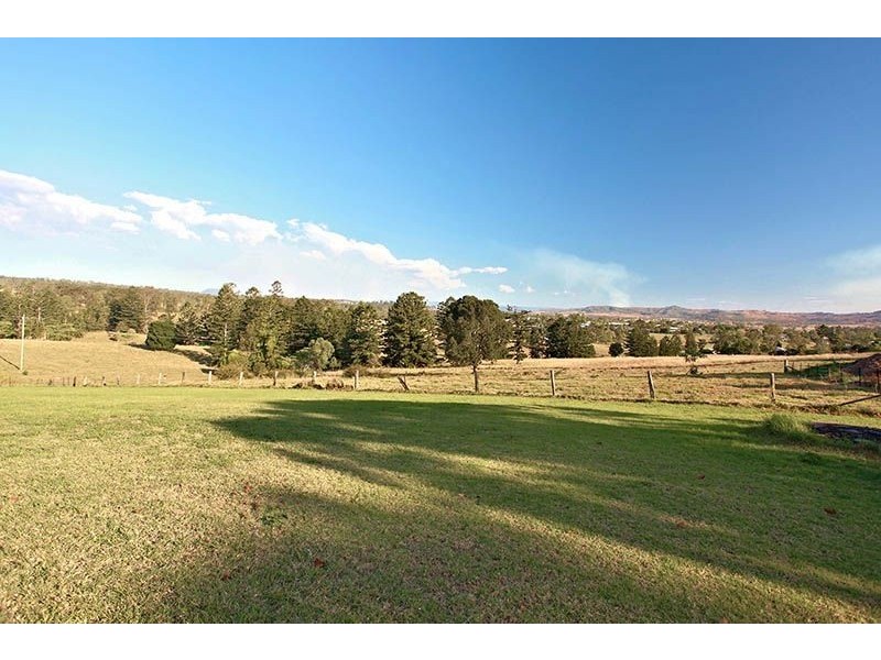 80 Birnam Street, Beaudesert QLD 4285