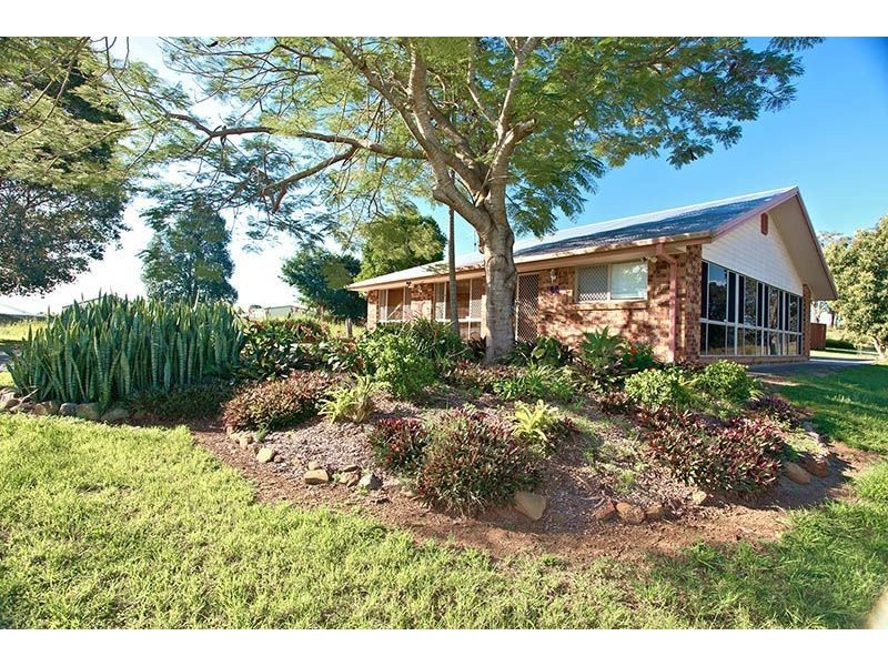 80 Birnam Street, Beaudesert QLD 4285