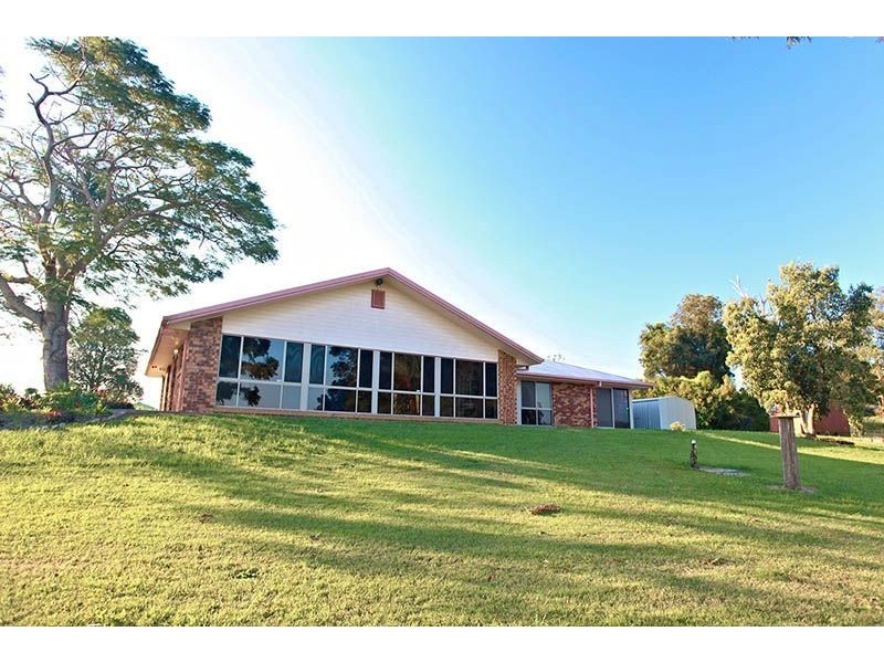 80 Birnam Street, Beaudesert QLD 4285