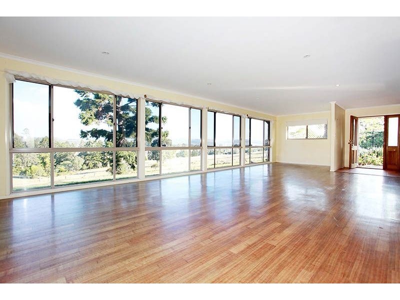 80 Birnam Street, Beaudesert QLD 4285