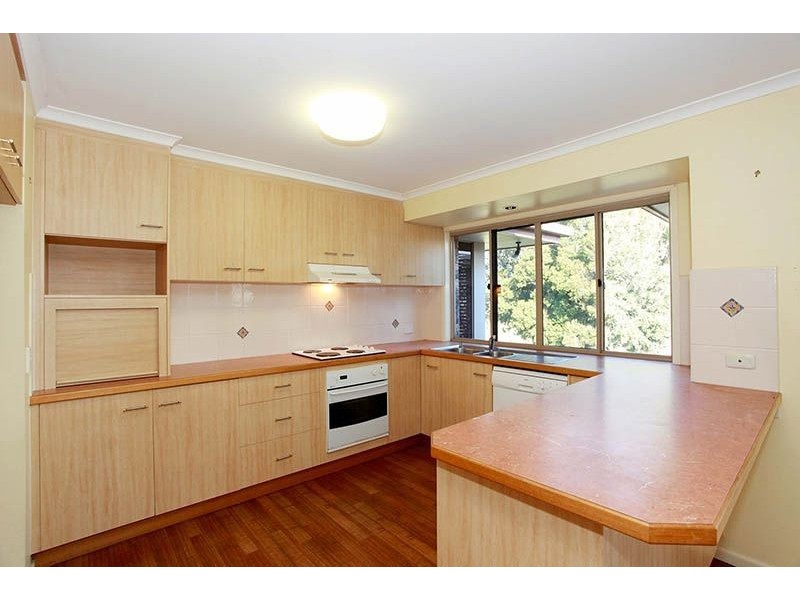 80 Birnam Street, Beaudesert QLD 4285