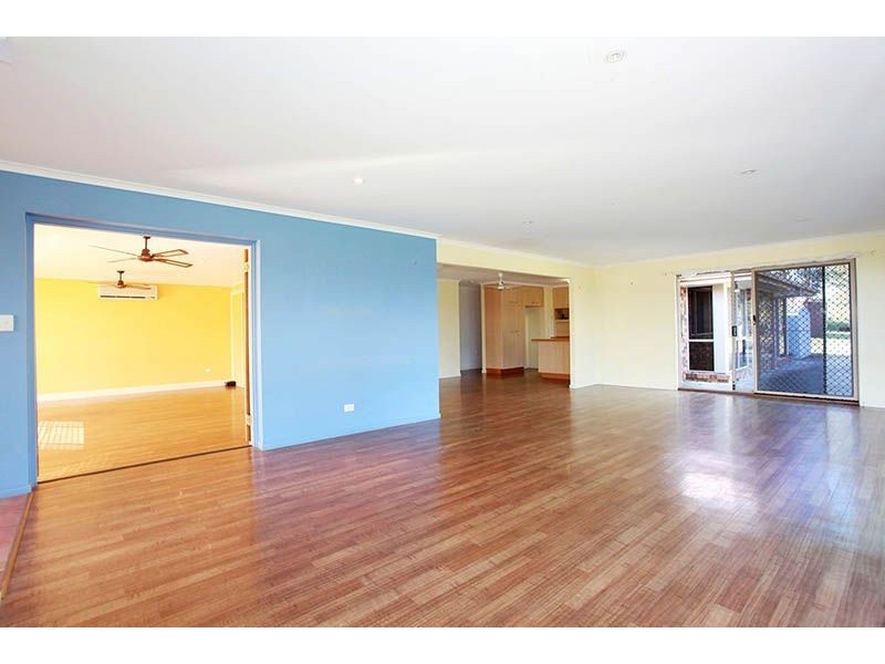 80 Birnam Street, Beaudesert QLD 4285