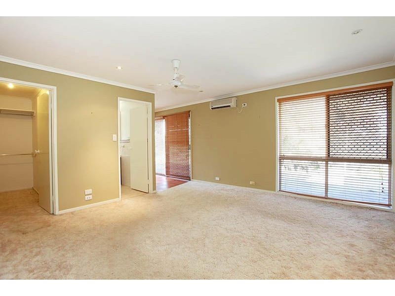 80 Birnam Street, Beaudesert QLD 4285