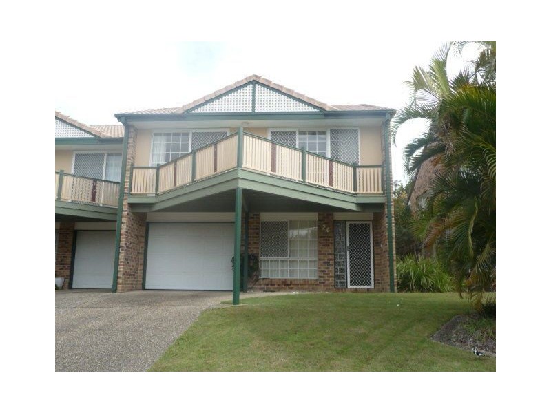 26/14 Paltarra Street, The Gap QLD 4061