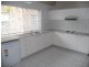 26/14 Paltarra Street, The Gap QLD 4061