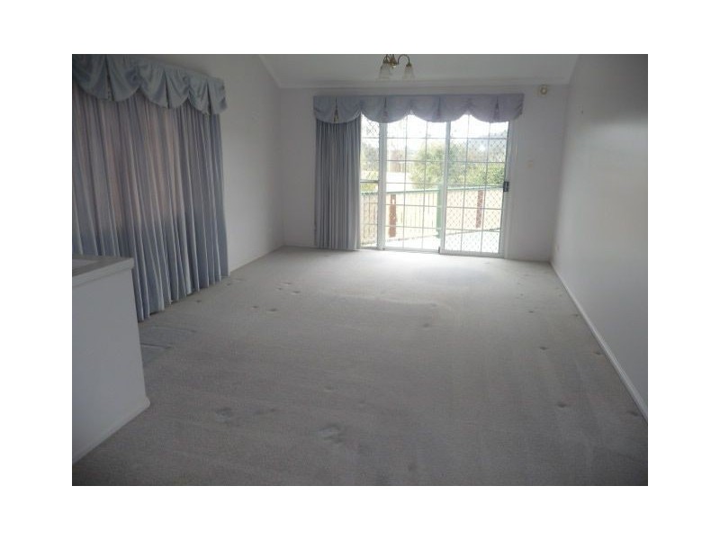 26/14 Paltarra Street, The Gap QLD 4061