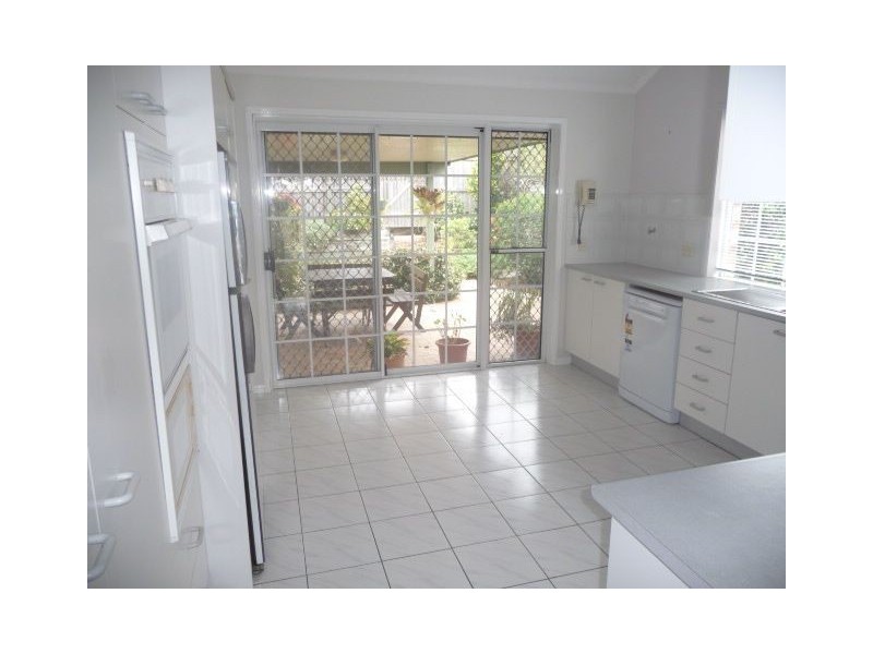 26/14 Paltarra Street, The Gap QLD 4061