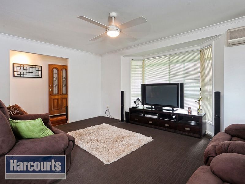 Arana Hills QLD 4054