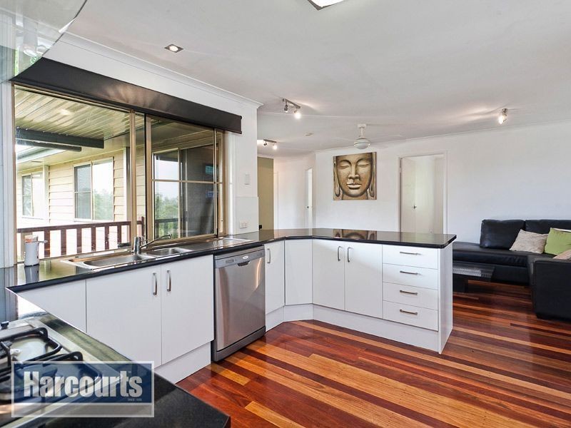 Arana Hills QLD 4054