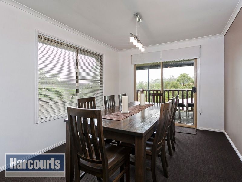 Arana Hills QLD 4054