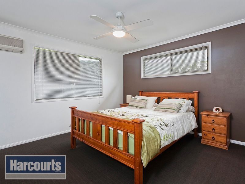 Arana Hills QLD 4054