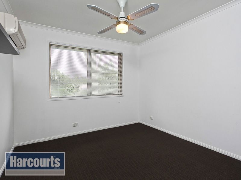 Arana Hills QLD 4054