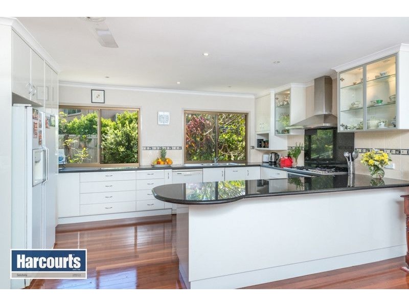 119 Yoorala Street, The Gap QLD 4061