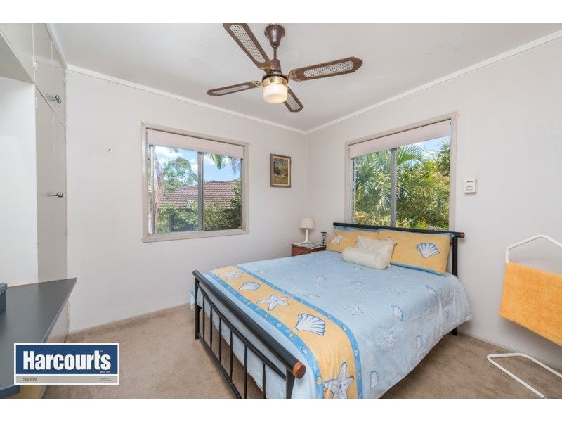 119 Yoorala Street, The Gap QLD 4061