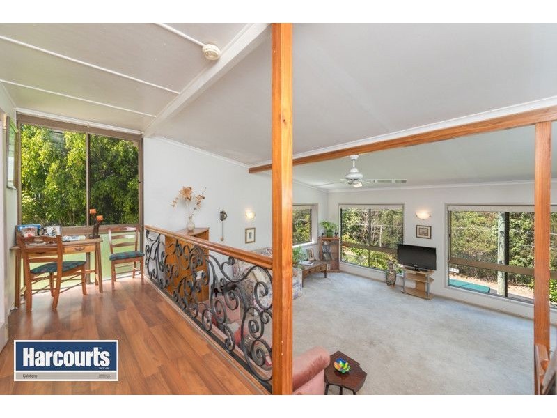 119 Yoorala Street, The Gap QLD 4061