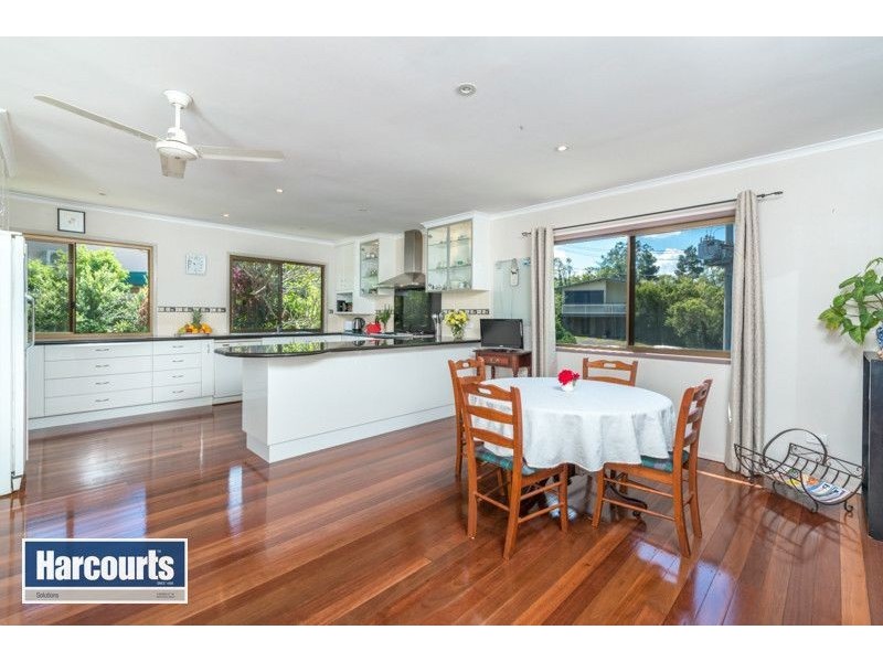 119 Yoorala Street, The Gap QLD 4061