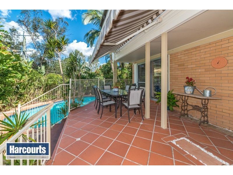 119 Yoorala Street, The Gap QLD 4061