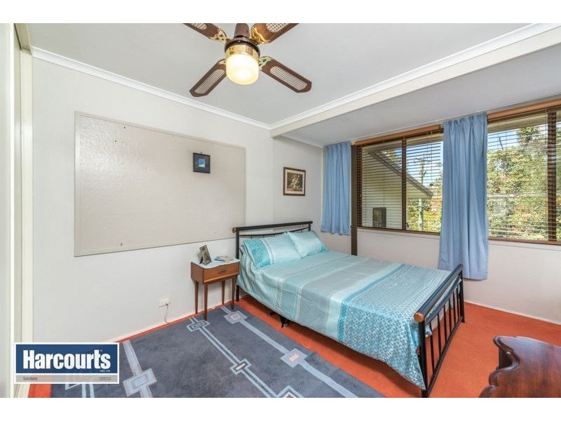 119 Yoorala Street, The Gap QLD 4061