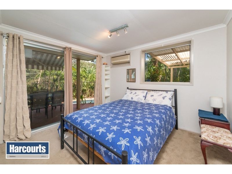 119 Yoorala Street, The Gap QLD 4061