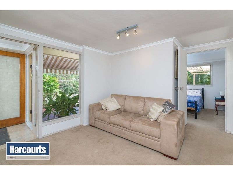 119 Yoorala Street, The Gap QLD 4061