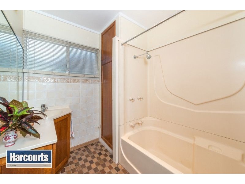 119 Yoorala Street, The Gap QLD 4061