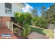 119 Yoorala Street, The Gap QLD 4061