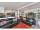 1232 Waterworks Road, The Gap QLD 4061