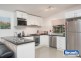 1232 Waterworks Road, The Gap QLD 4061