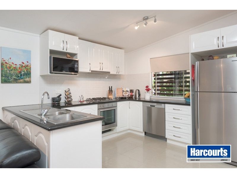 1232 Waterworks Road, The Gap QLD 4061