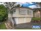 1232 Waterworks Road, The Gap QLD 4061