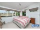 1232 Waterworks Road, The Gap QLD 4061