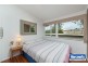 1232 Waterworks Road, The Gap QLD 4061