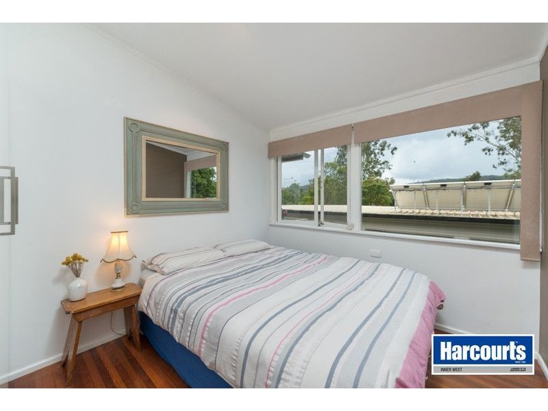 1232 Waterworks Road, The Gap QLD 4061