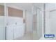 1232 Waterworks Road, The Gap QLD 4061