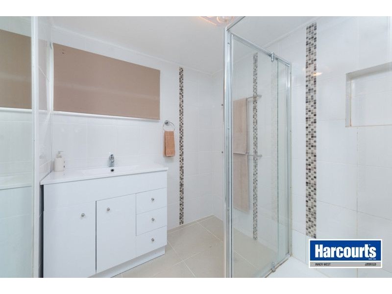 1232 Waterworks Road, The Gap QLD 4061