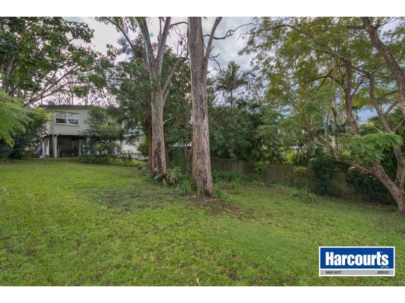 1232 Waterworks Road, The Gap QLD 4061