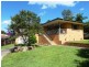 2 Habana Street, The Gap QLD 4061